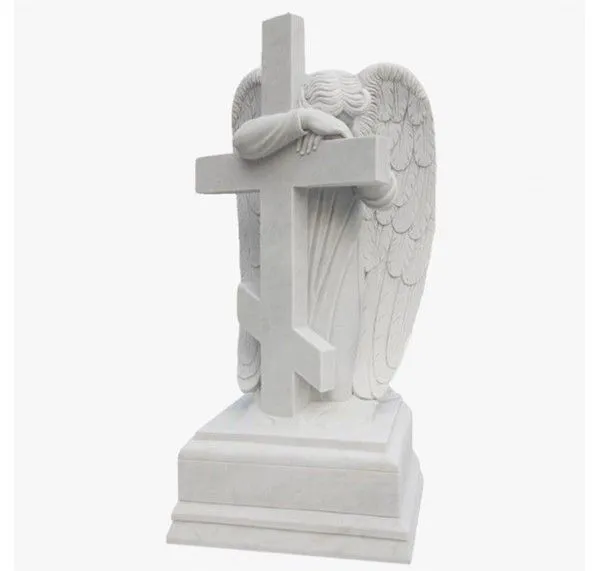 Что оплачено заранее и на что потратиться на месте